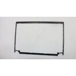 Lenovo Bcoverassemblyw/CameraShutter
