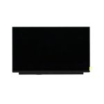 Lenovo FRU02HL703 notebook spare part Display