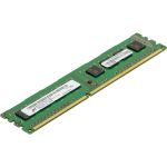 Lenovo 4gb Pc3-12800 Ddr3-1600 Udimm Memory