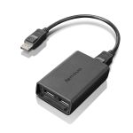 Lenovo Disply Adp 
