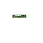 Lenovo Memory 4G 