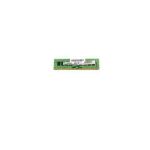 Lenovo Memory 8G