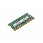 Lenovo 03X6657 memory module 8 GB DDR3L 1600 MHz