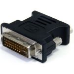 Lenovo Vga Cable