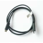 Lenovo USB Cable C 
