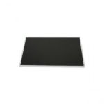 Lenovo FRU04W0404 notebook spare part Display