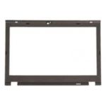 Lenovo 04W1609 Bezel