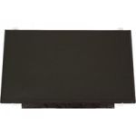 Lenovo SEC 14" HD+A 