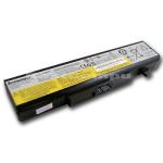 Lenovo RTC Battery