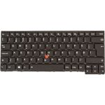 Lenovo 04X0110 Keyboard
