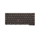 Lenovo FRU04X0113 notebook spare part Keyboard