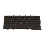 Lenovo 04X0203 Keyboard