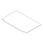 Lenovo 04X0433 Display