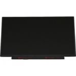 Lenovo PANEL 