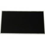 Lenovo LCD AUO 