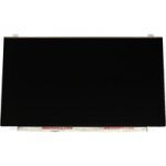 Lenovo LCD CMI 
