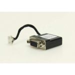 Lenovo Dongle Cbl 