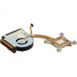 Lenovo HEAT SINK 