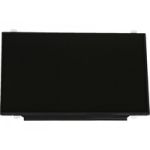 Lenovo Display 