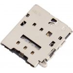 Lenovo Smart cardTAI