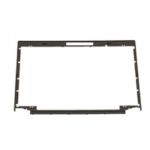 Lenovo 04X5448 Cover