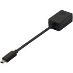 Lenovo Ethernet,Extension 