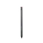 Lenovo STYLUS PEN 