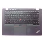 Lenovo FRU04Y0905 notebook spare part Keyboard