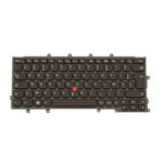 Lenovo 04Y0911 Keyboard