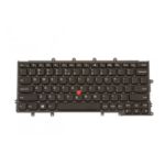 Lenovo 04Y0930 Keyboard