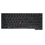 Lenovo 04Y0978 notebook spare part Keyboard