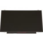 Lenovo Panel 