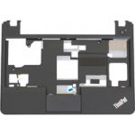 Lenovo Keyboard Bezel 