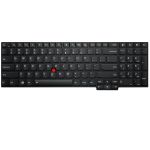 Lenovo 04Y2357 Keyboard
