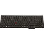 Lenovo Keyboard (FRENCH)