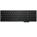 Lenovo 04Y2365 Keyboard