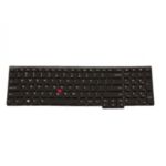 Lenovo FRU04Y2387 notebook spare part Keyboard