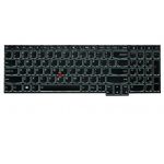 Lenovo 04Y2396 Keyboard