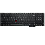 Lenovo 04Y2404 notebook spare part Keyboard