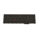Lenovo 04Y2437 Keyboard