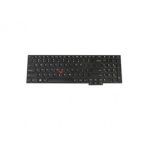 Lenovo FRU04Y2494 notebook spare part Keyboard