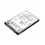 Lenovo FRU06P5774 internal hard drive 36.4 GB fiber Channel