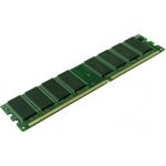 Lenovo FRU39M5790 1x2Gb Memory