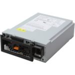 Lenovo 670W Hot Swap Power Supply **REFURBISHED** 