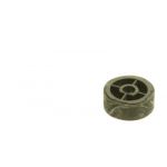 Lenovo Ppr Fd,Rubber Tires **EOL**
