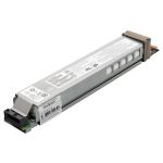 Lenovo FRU41Y0679 Ds4200 4700 Battery