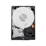 Lenovo 300 Gb 10000 Rpm 2 Gbps Fc  - Approx