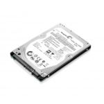 Lenovo FRU42D0417B internal hard drive 300 GB fiber Channel