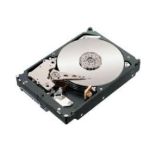 Lenovo FRU42D0753 internal hard drive 2.5" 500 GB