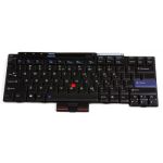 Lenovo keyboard US 
